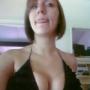 Alicia Mahoney Photo 24