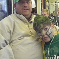 Don Proctor Photo 27