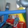 Shaun Slade Photo 6