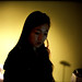 Jenny Cheng Photo 34