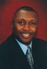Kenneth James Photo 12