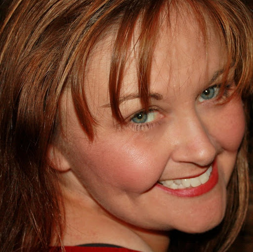 Tracy Quinn Photo 35