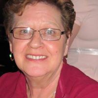 Vickie Middleton Photo 20