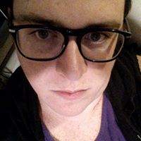 Henry Schrader Photo 8