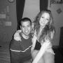 Shannon Childers Photo 8