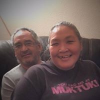 Robert Sherman Photo 19 Robert Sherman Photo 19