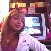 Ruby Duarte Photo 11