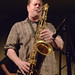 Michael Marino Photo 35