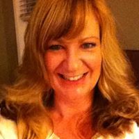 Lori Kendrick Photo 23