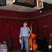 Billy Baker Photo 15