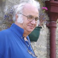 Roy Stafford Photo 17