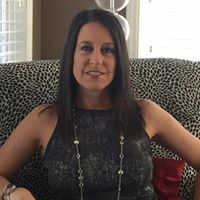 Rebekah Allen Photo 36 Rebekah Allen Photo 36