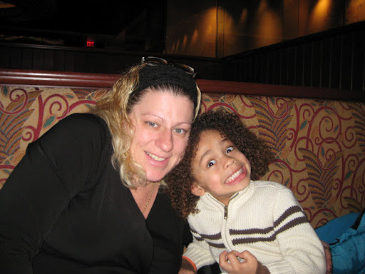 Linda Pollard Photo 20