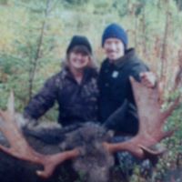 David Blalack Photo 1