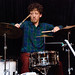 Stephanie Spell Photo 17