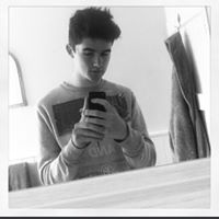 Archie Welch Photo 15