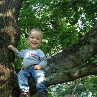 Stephen Sanborn Photo 37