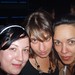 Mariel Lopez Photo 15