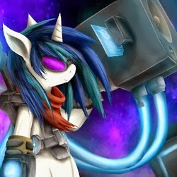 Chris Flowers Photo 20