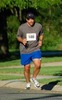Jeff Welker Photo 12