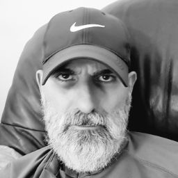 John Compton Photo 37 John Compton Photo 37