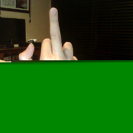 Blake Dickenson Photo 2