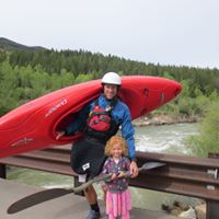 Jenny Newcomb Photo 23