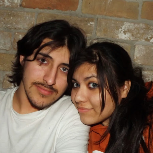 Samuel Rivera Photo 52