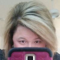 Tracey Hall Photo 17