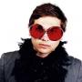 Adam Gordon Photo 6
