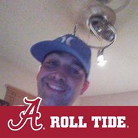 Christopher Gates Photo 35 Christopher Gates Photo 35