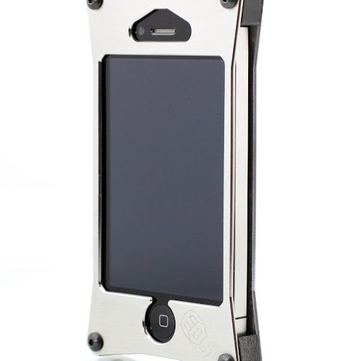 John Koerner Photo 40 John Koerner Photo 40