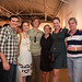 Amy Haines Photo 12