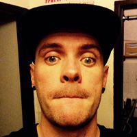 Ryan Keating Photo 11