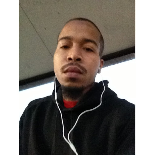 John Timmons Photo 23