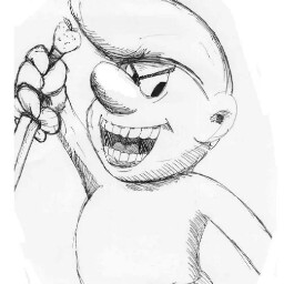 Richard Greer Photo 23 Richard Greer Photo 23