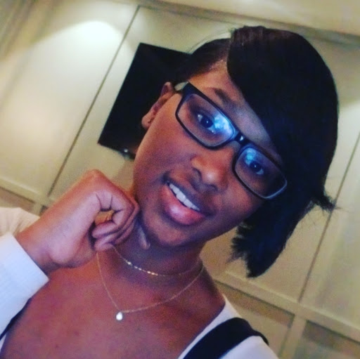 Brittany Mcdowell Photo 15