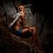 Rachel Jacobson Photo 49