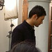 Ming Tan Photo 25