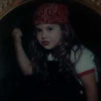 Stacey Madden Photo 13