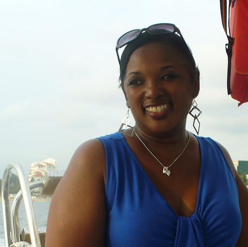 Theresa Osborne Photo 16