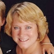 Colleen Schaefer Photo 21