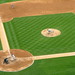 James Abreu Photo 29