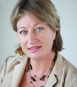 Michelle Dunbar Photo 2