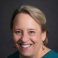 Nancy Donnelly Photo 24