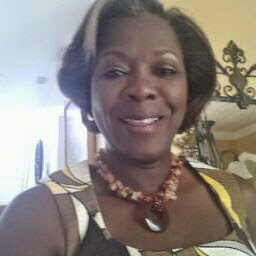 Deborah Mckinney Photo 24