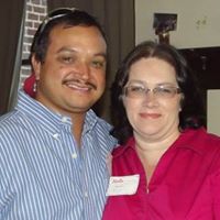 Ronald Greene Photo 20
