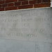 Thomas Bartram Photo 9