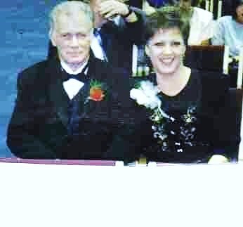Carol Cramer Photo 26