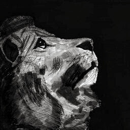 Brandon Fleming Photo 36